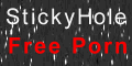 P-Sticky Hole